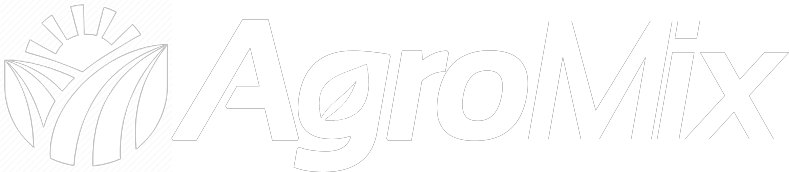 AgroMix Logo